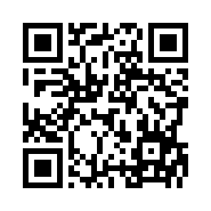 福岡市街ガイドのお薦め|バールアニアのQRコード