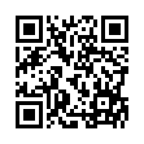 福岡市の街ガイド情報なら|博多　てんき屋のQRコード