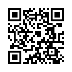 福岡市で知りたい情報があるなら街ガイドへ|まこと家のQRコード