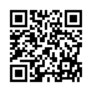 福岡市街ガイドのお薦め|えきろくのQRコード