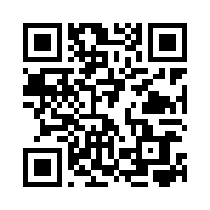 福岡市の街ガイド情報なら|とめ手羽　薬院店のQRコード