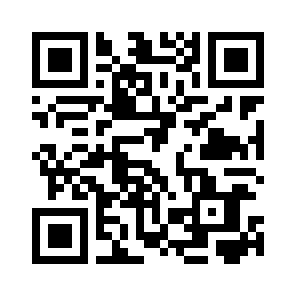 福岡市の街ガイド情報なら|博多・晴家のQRコード