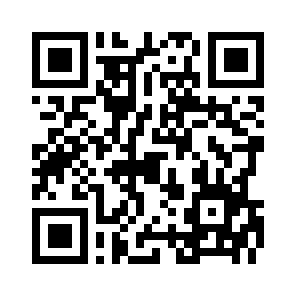 福岡市でお探しの街ガイド情報|あんず食堂のQRコード