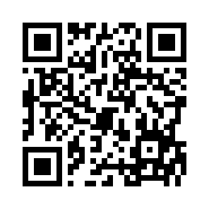 福岡市でお探しの街ガイド情報|にたかのQRコード