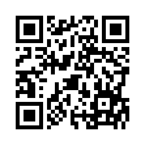 福岡市街ガイドのお薦め|博多松介のQRコード