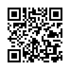 福岡市でお探しの街ガイド情報|居酒屋風のQRコード