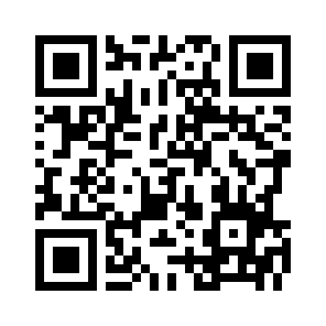 福岡市でお探しの街ガイド情報|博多もつ鍋玄海庵のQRコード