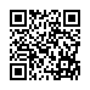 福岡市街ガイドのお薦め|すい月のQRコード