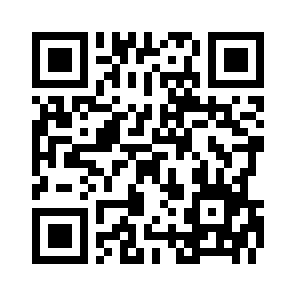 福岡市でお探しの街ガイド情報|かくれ家離れのQRコード