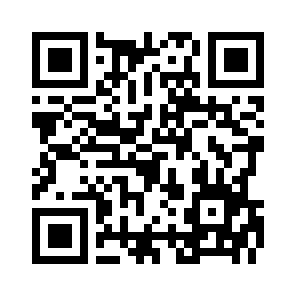 福岡市街ガイドのお薦め|串揚げ居酒屋いおりのQRコード