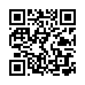 福岡市でお探しの街ガイド情報|魚がし活粋のQRコード