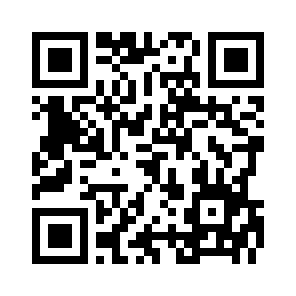 福岡市でお探しの街ガイド情報|風雅のQRコード