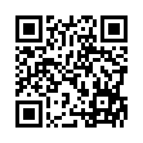 福岡市で知りたい情報があるなら街ガイドへ|居食屋うめぇもんのQRコード