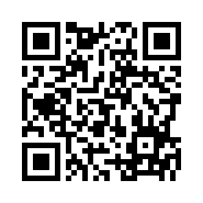 福岡市街ガイドのお薦め|居酒屋ふじきのQRコード