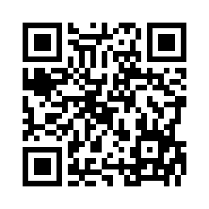 福岡市で知りたい情報があるなら街ガイドへ|高砂・まるやのQRコード