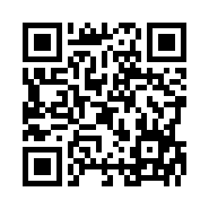 福岡市で知りたい情報があるなら街ガイドへ|富士のQRコード