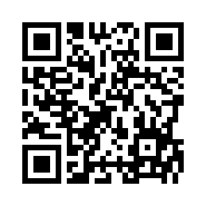 福岡市の街ガイド情報なら|華まるのQRコード