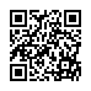 福岡市の街ガイド情報なら|へいじのQRコード