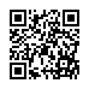 福岡市の街ガイド情報なら|どっきり亭のQRコード