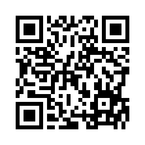 福岡市でお探しの街ガイド情報|ＣＵＳＵ・ＣＵＳＵのQRコード