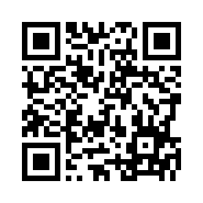 福岡市の人気街ガイド情報なら|鳥松のQRコード