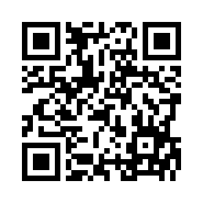 福岡市の人気街ガイド情報なら|久屋のQRコード