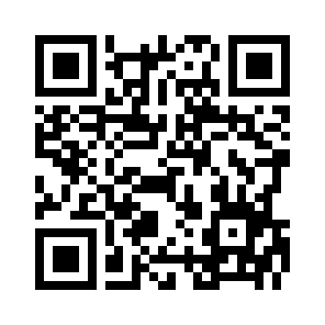 福岡市で知りたい情報があるなら街ガイドへ|竜馬のQRコード