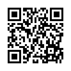 福岡市の街ガイド情報なら|トヨシマキッチンのQRコード