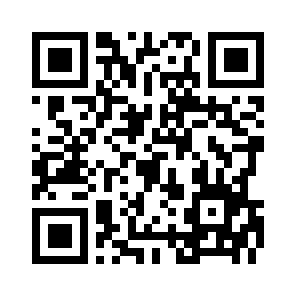 福岡市の街ガイド情報なら|やぶれ居酒屋まさかど　本店・中洲３号店のQRコード