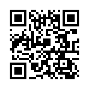 福岡市の人気街ガイド情報なら|はなやさいのQRコード