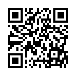 福岡市の街ガイド情報なら|焼きとり居酒屋鳥飼のQRコード