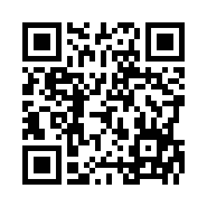 福岡市の街ガイド情報なら|とりのすけ　福大前店のQRコード