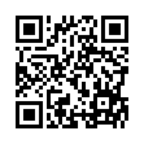 福岡市で知りたい情報があるなら街ガイドへ|満月堂　不思議おでん鉄板焼きのQRコード