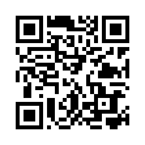 福岡市の街ガイド情報なら|焼鳥居酒屋ゆらりのQRコード