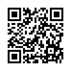 福岡市街ガイドのお薦め|ぶんごのQRコード