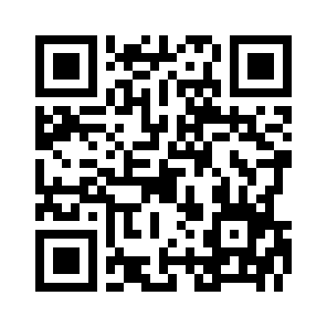 福岡市の街ガイド情報なら|やきとり孝次のQRコード