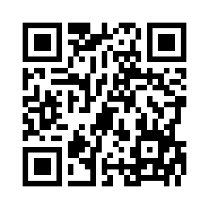 福岡市でお探しの街ガイド情報|健ちゃんのQRコード