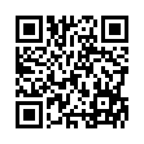 福岡市で知りたい情報があるなら街ガイドへ|あめり軒のQRコード