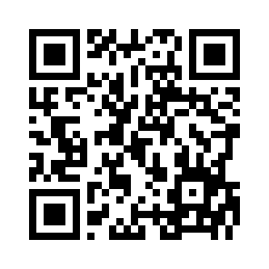 福岡市で知りたい情報があるなら街ガイドへ|やきとり・豚ぱちのQRコード