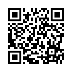 福岡市街ガイドのお薦め|ラーメン居酒屋九八のQRコード