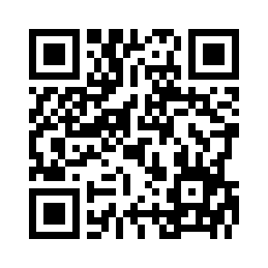 福岡市で知りたい情報があるなら街ガイドへ|煮こみ平尾店のQRコード