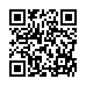 福岡市で知りたい情報があるなら街ガイドへ|胡瓜舁のQRコード