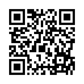 福岡市で知りたい情報があるなら街ガイドへ|沖の家のQRコード