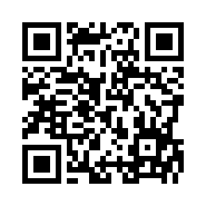 福岡市で知りたい情報があるなら街ガイドへ|コロガル石のQRコード