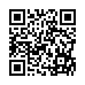 福岡市の街ガイド情報なら|いしいのQRコード