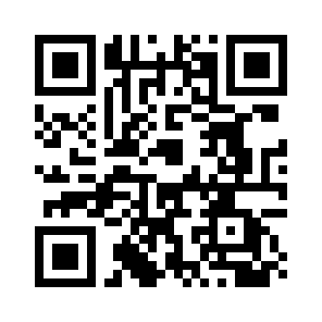 福岡市で知りたい情報があるなら街ガイドへ|株式会社レインボーカラーのQRコード