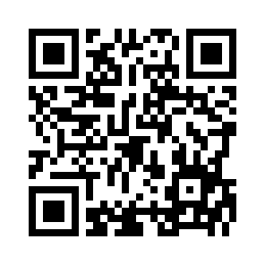 福岡市街ガイドのお薦め|和みやのQRコード