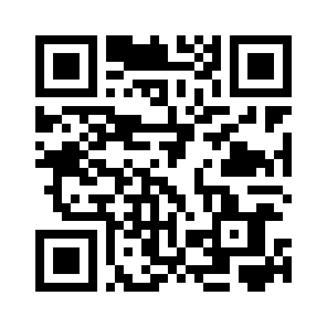 福岡市街ガイドのお薦め|味処ふく元のQRコード