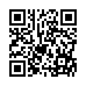 福岡市街ガイドのお薦め|いしはらのQRコード