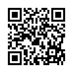 福岡市街ガイドのお薦め|酔灯屋天神別館のQRコード